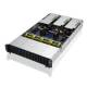 ASUS 90SF01Z1-M008V0