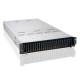 ASUS 90SF01Z1-M008V0