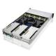 ASUS 90SF01Z1-M008V0
