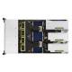 ASUS 90SF01Z1-M008V0