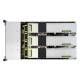ASUS 90SF01Z1-M008V0