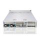ASUS 90SF01Z1-M008V0
