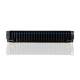 ASUS 90SF01Z1-M008V0