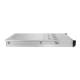 ASUS 90SF01Z1-M008V0