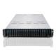 ASUS RS720-E11-RS24U/10G2.6K/OG server no CPU