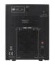 CyberPower PR1000ELCD