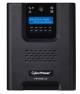CyberPower PR1000ELCD