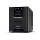 CyberPower PR1000ELCD