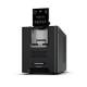 CyberPower PR1000ELCD