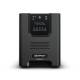 CyberPower PR1000ELCD