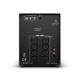 CyberPower PR1000ELCD
