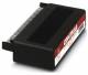 Phoenix Contact 2807955 Phoenix CT 10-2PE/FS-24 Überspannungsschutz-Stecker