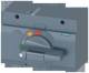 Siemens 3VA94670EK11 3VA9467-0EK11 Frontdrehantrieb für 3VA9467-0EK11