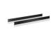 Aten 2X-010G