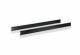 Aten KVM / TFT, accessory Rackmountkit long, 68-105cm