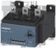 Siemens 3UF71131BA010 current/voltage sensing module V2
