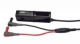 Chauvin Arnoux P01105102Z Clamp on MINI 02 1000/1