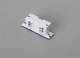 DOTLUX 3896-W 3-phase connector white