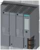 Siemens 6GK52040BA002YF2 6GK5204-0BA00-2YF2 SCALANCE XF204 DNA managed Y-Switch, 4 x 10/100 Mbit/s