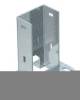 OBO Bettermann 6356397