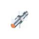 Ifm Electronic IF5936 inductive sensor M12x1 L=60 Sn=4mm flush S/Oe DC PNP/NPN M12 2L 700Hz
