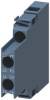 Siemens 3RH29111DA20