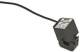 WAGO 855-4005/150-101 855-4005 / 150-101 core balance, current transformer 150A / 5A