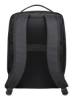 ASUS 90XB04ZN-BBP020