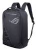 ASUS 90XB04ZN-BBP020