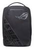 ASUS 90XB04ZN-BBP020 ROG Rucksack BP1501G 43,20 cm (17