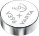 VARTA 00396101111