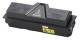 Toner Kyocera TK-1130 black