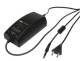 Chauvin Arnoux P01102057 Power supply/charger PA30W