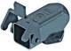 Harting 19200030227