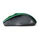 Kensington K72424WW