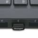 Kensington K72424WW