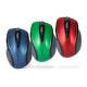 Kensington K72424WW