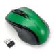 Kensington K72424WW