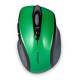 KENSINGTON Pro Fit Mid Size Wireless Emerald grüneMouse