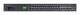 R&S LANCOM IGS-3128XF Managed Layer-3-Lite-Switch mit 28 Ports