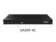 Fanvil GA200-4E, SIP ATA Gateway / E1 / 4 port