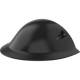Axis 03200-001 Zubehör Cover & Domes TQ3817-E Weathershield Schwarz 4er Pack