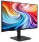 Acer UM.QX2EE.601