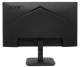 Acer UM.QX2EE.601