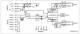 Phoenix Contact 2708368 Phoenix PSI-MOS-RS232/FO 660 E LWL-Umsetzer