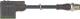 Murrelektronik 7000-40881-6360100