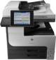 HP CF066A#B19