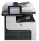 HP CF066A#B19