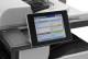 HP CF066A#B19