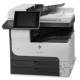 HP CF066A#B19